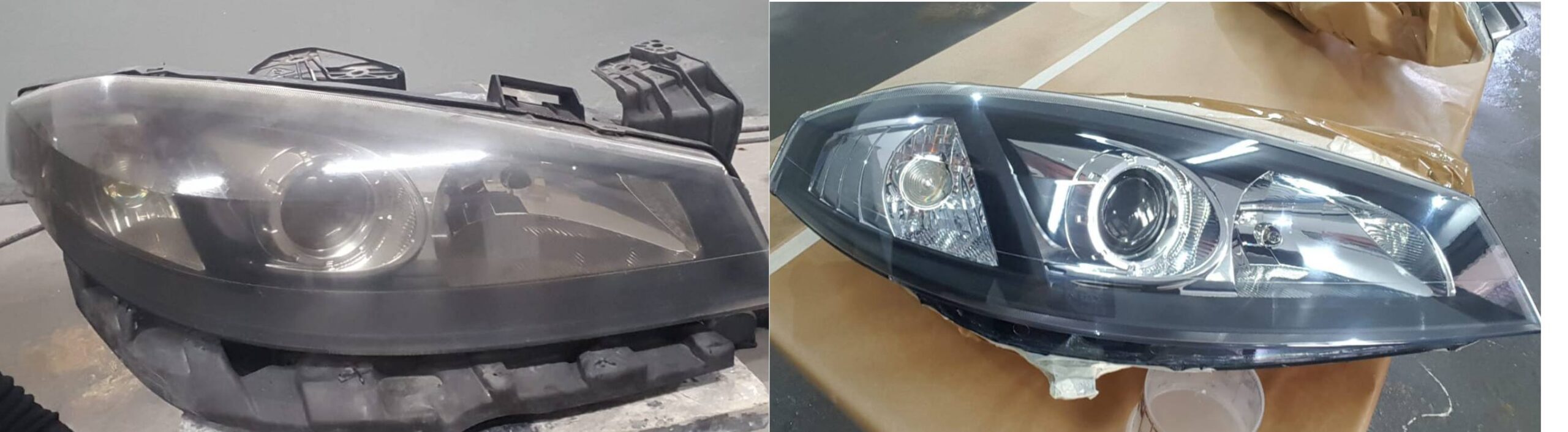 46153346_2138342702899632_2853413724130115584_n