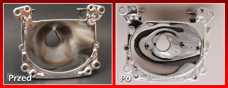 463436856_8887710701296098_7307343953929150434_n