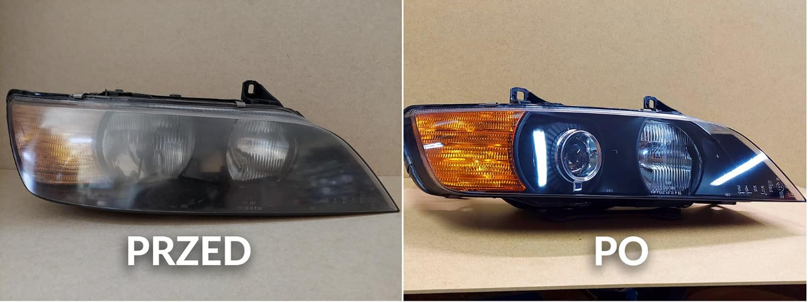 obraz_2026-03-19_133319636